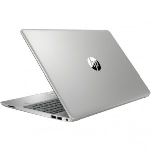 Notebook HP G8 255 AMD Ryzen 3 3250U